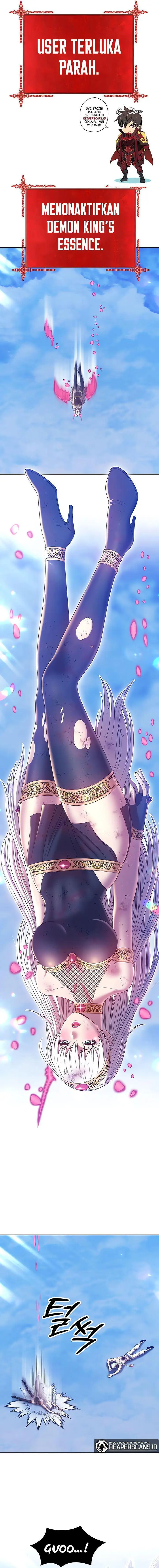 image-komik-99-wooden-stick-chapter-51-46/52