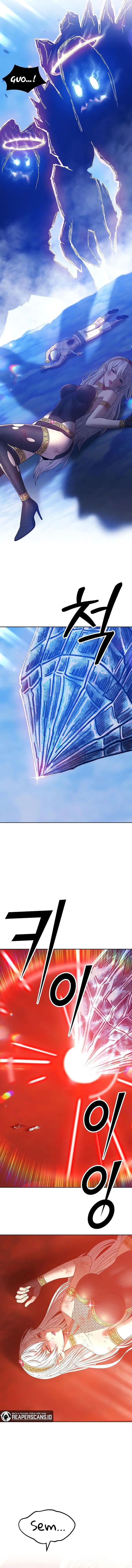 image-komik-99-wooden-stick-chapter-51-47/52