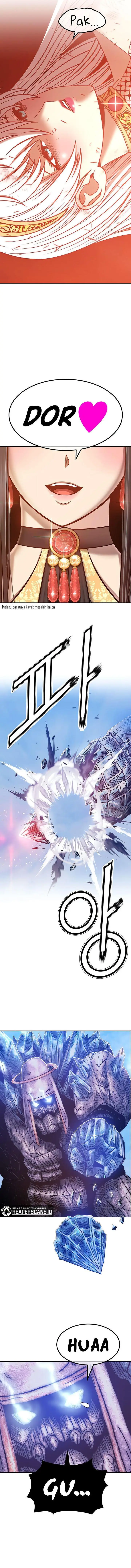 image-komik-99-wooden-stick-chapter-51-48/52