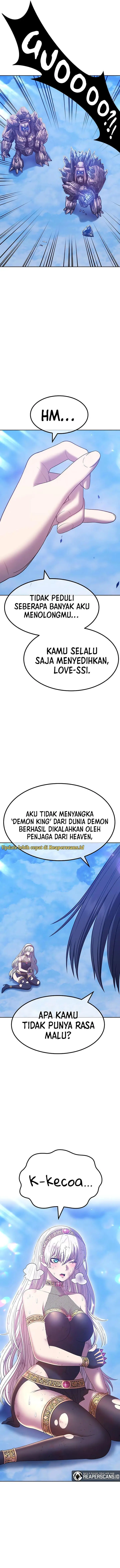 image-komik-99-wooden-stick-chapter-51-49/52