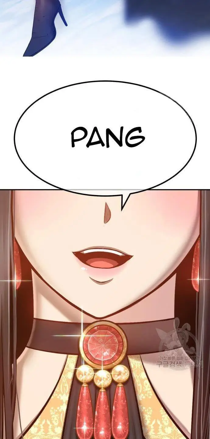 image-komik-99-wooden-stick-chapter-52-2/140