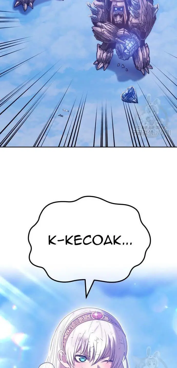 image-komik-99-wooden-stick-chapter-52-5/140
