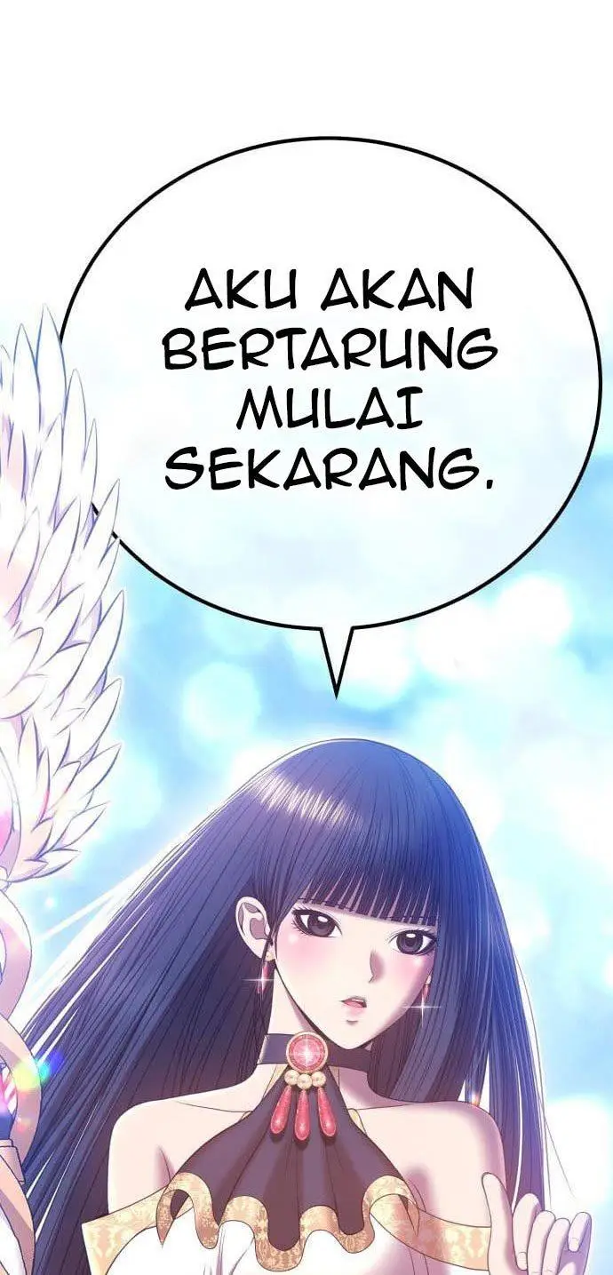 image-komik-99-wooden-stick-chapter-52-7/140