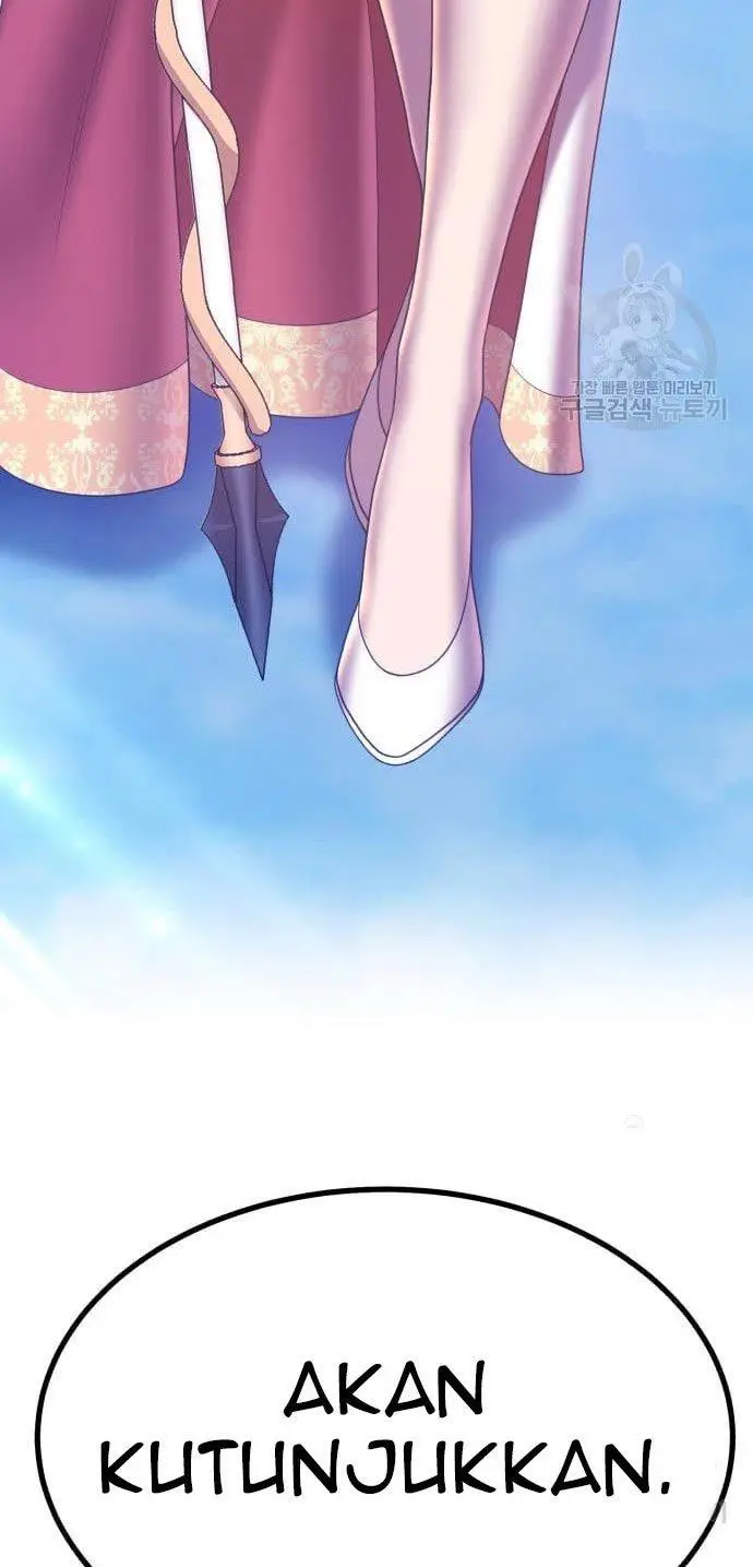 image-komik-99-wooden-stick-chapter-52-9/140