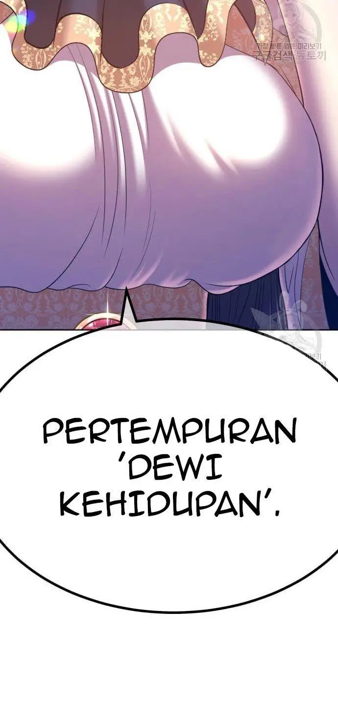 image-komik-99-wooden-stick-chapter-52-11/140