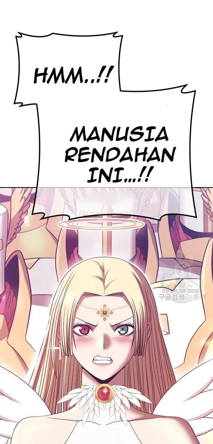 image-komik-99-wooden-stick-chapter-52-13/140