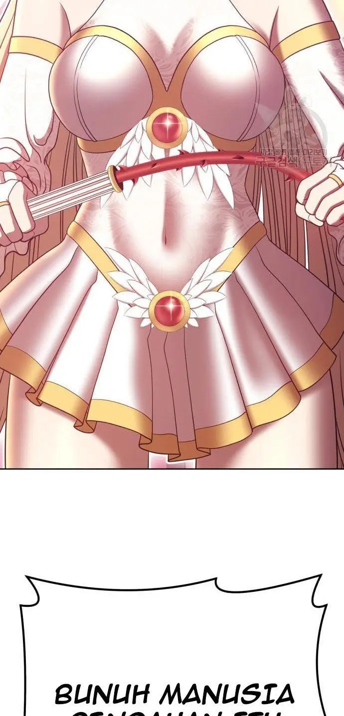 image-komik-99-wooden-stick-chapter-52-14/140