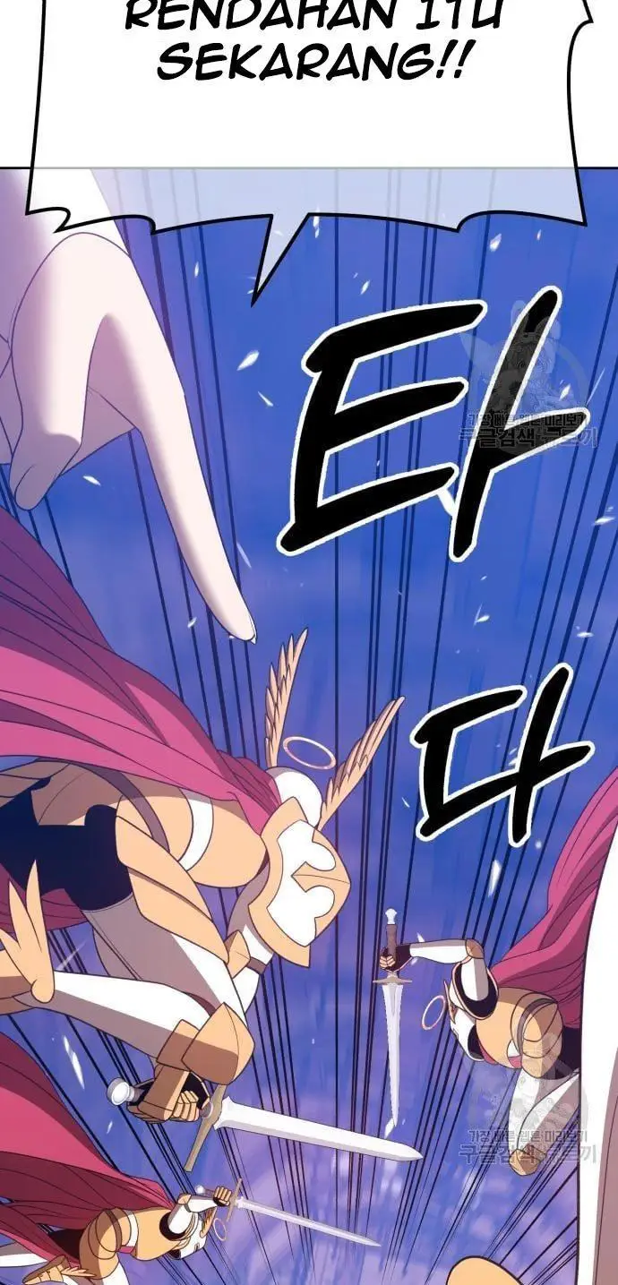 image-komik-99-wooden-stick-chapter-52-15/140