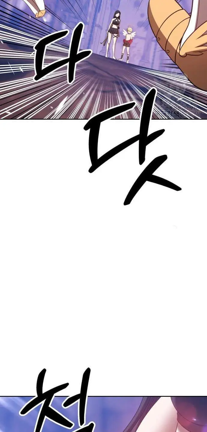 image-komik-99-wooden-stick-chapter-52-16/140