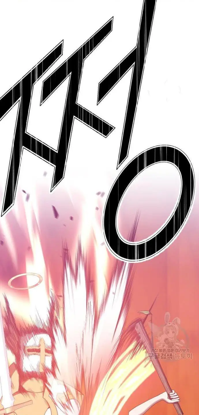 image-komik-99-wooden-stick-chapter-52-18/140