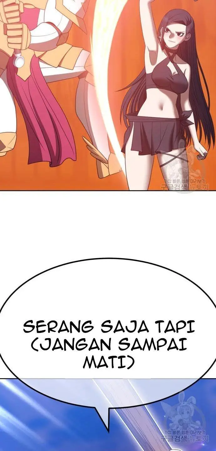 image-komik-99-wooden-stick-chapter-52-19/140
