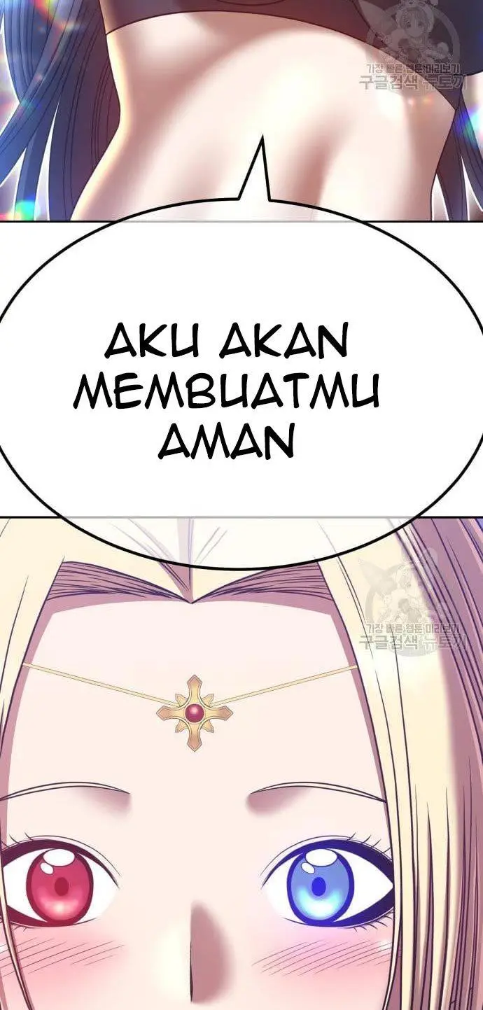 image-komik-99-wooden-stick-chapter-52-21/140
