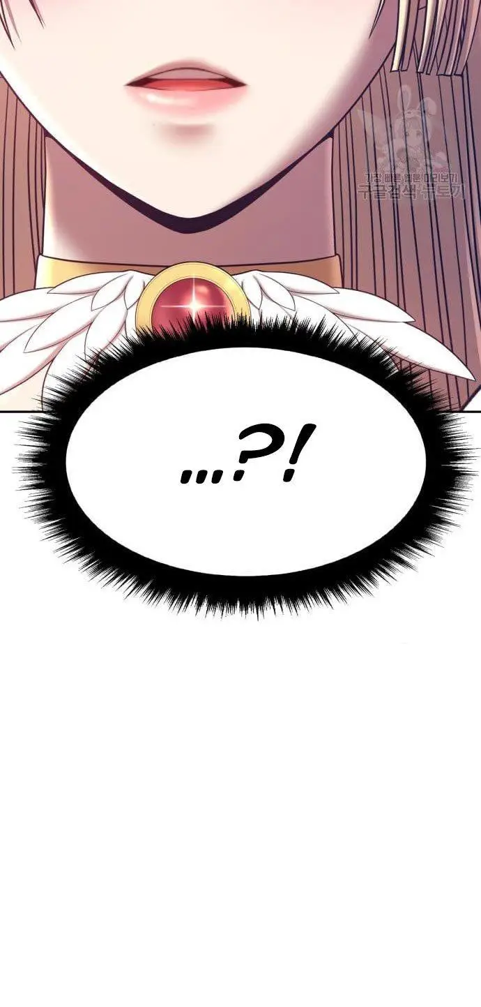 image-komik-99-wooden-stick-chapter-52-22/140