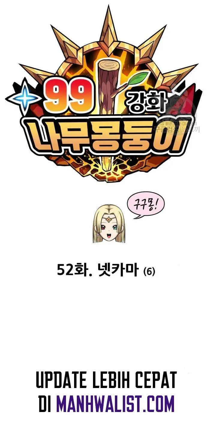 image-komik-99-wooden-stick-chapter-52-23/140