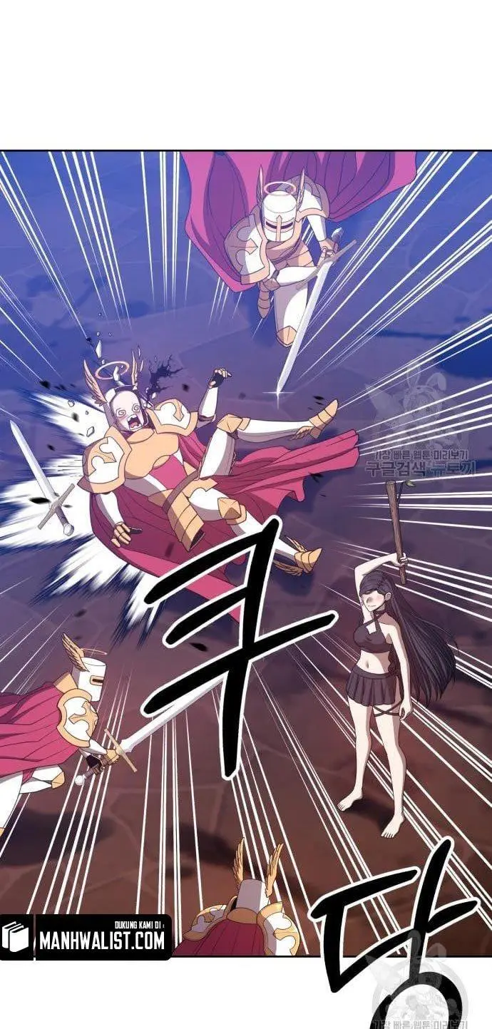image-komik-99-wooden-stick-chapter-52-24/140