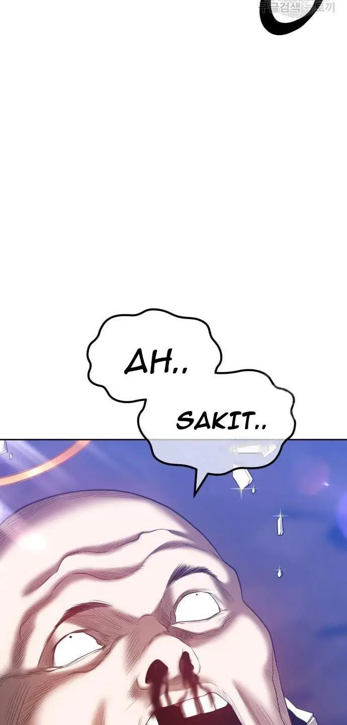 image-komik-99-wooden-stick-chapter-52-25/140