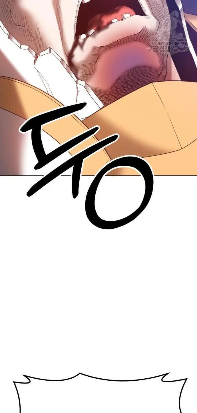 image-komik-99-wooden-stick-chapter-52-26/140
