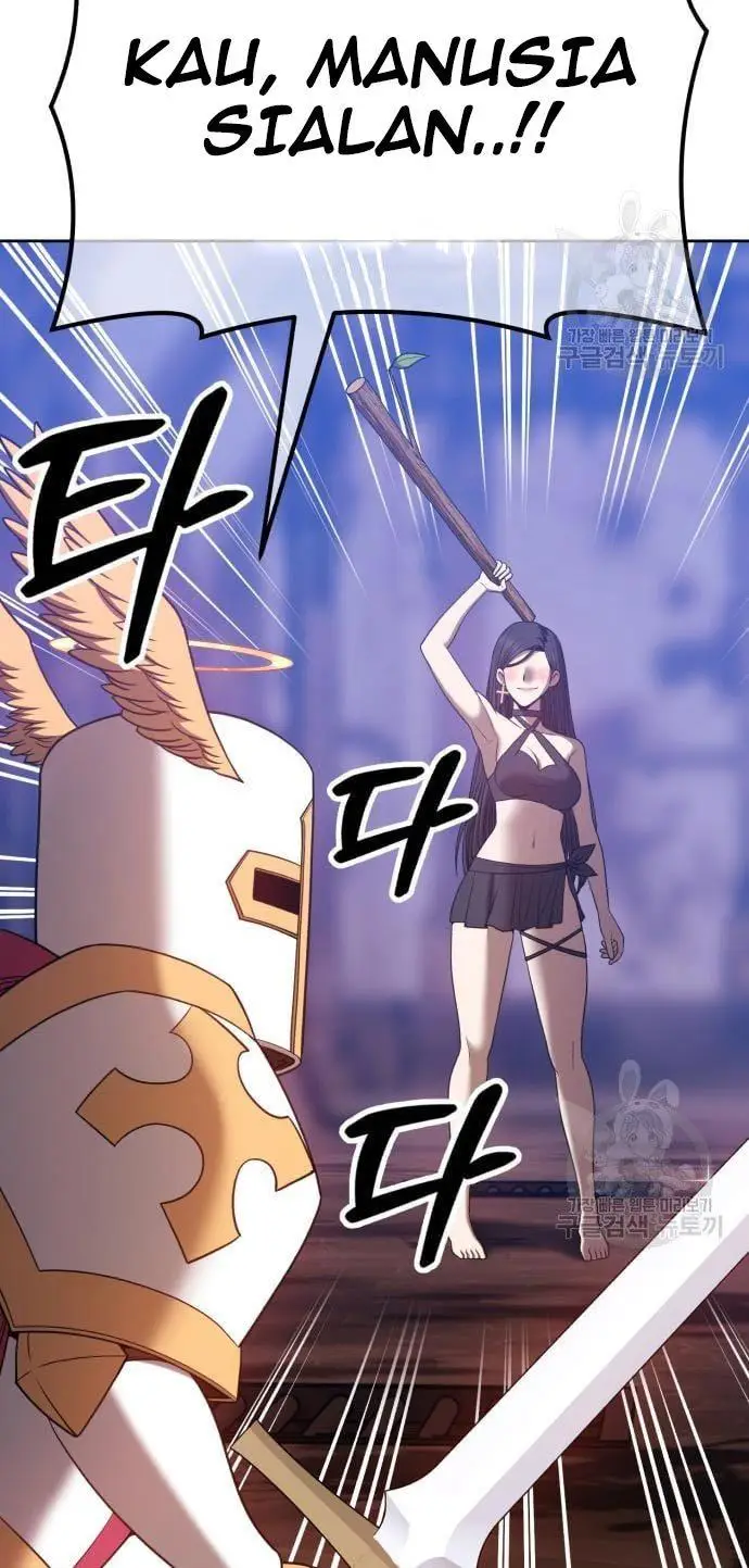 image-komik-99-wooden-stick-chapter-52-27/140