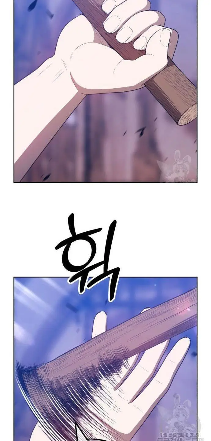 image-komik-99-wooden-stick-chapter-52-29/140