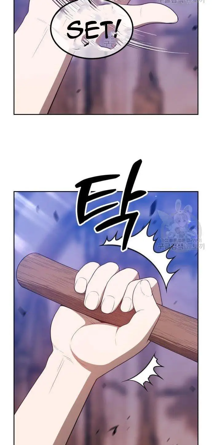 image-komik-99-wooden-stick-chapter-52-30/140