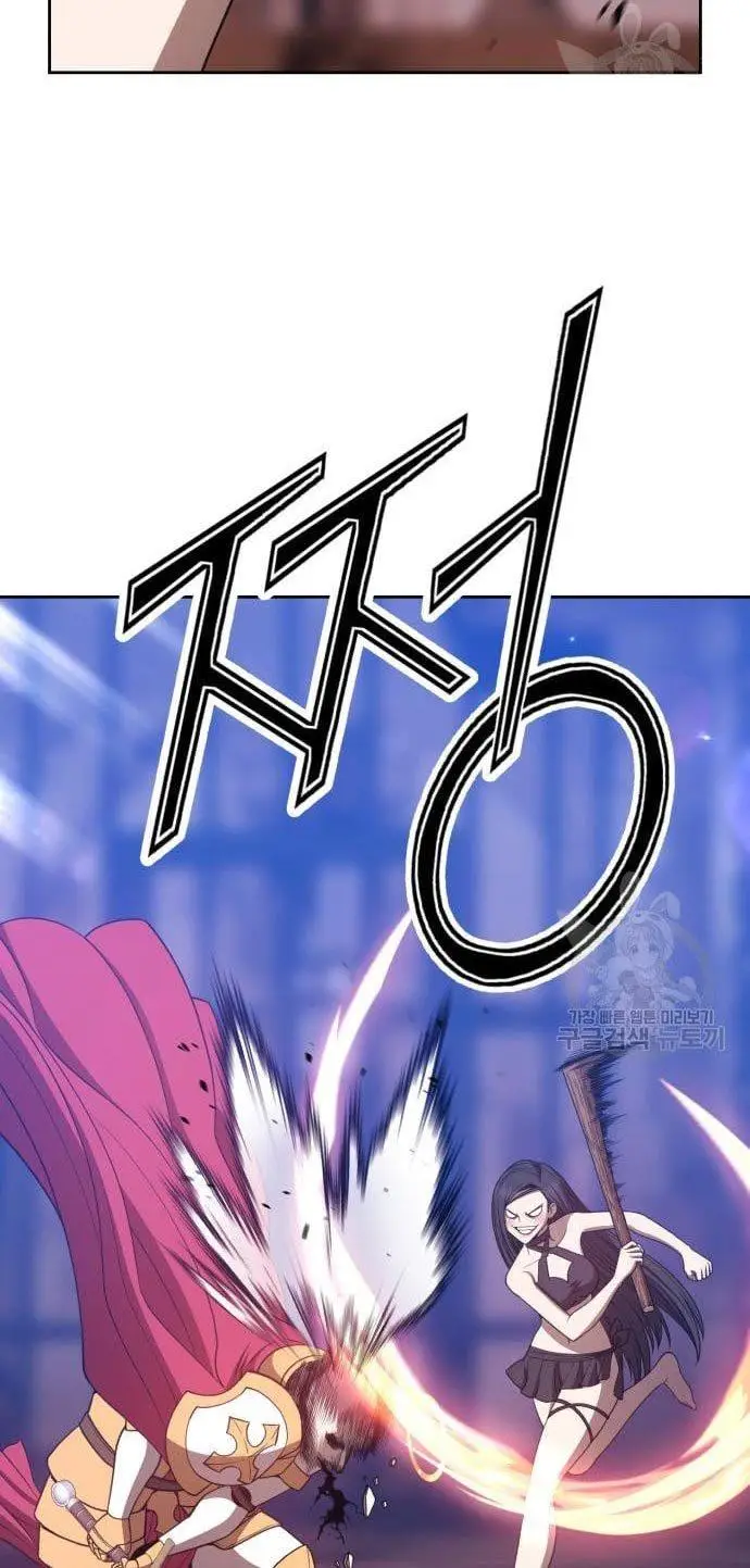 image-komik-99-wooden-stick-chapter-52-31/140