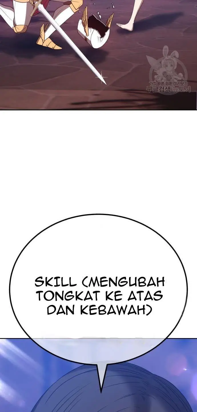 image-komik-99-wooden-stick-chapter-52-32/140