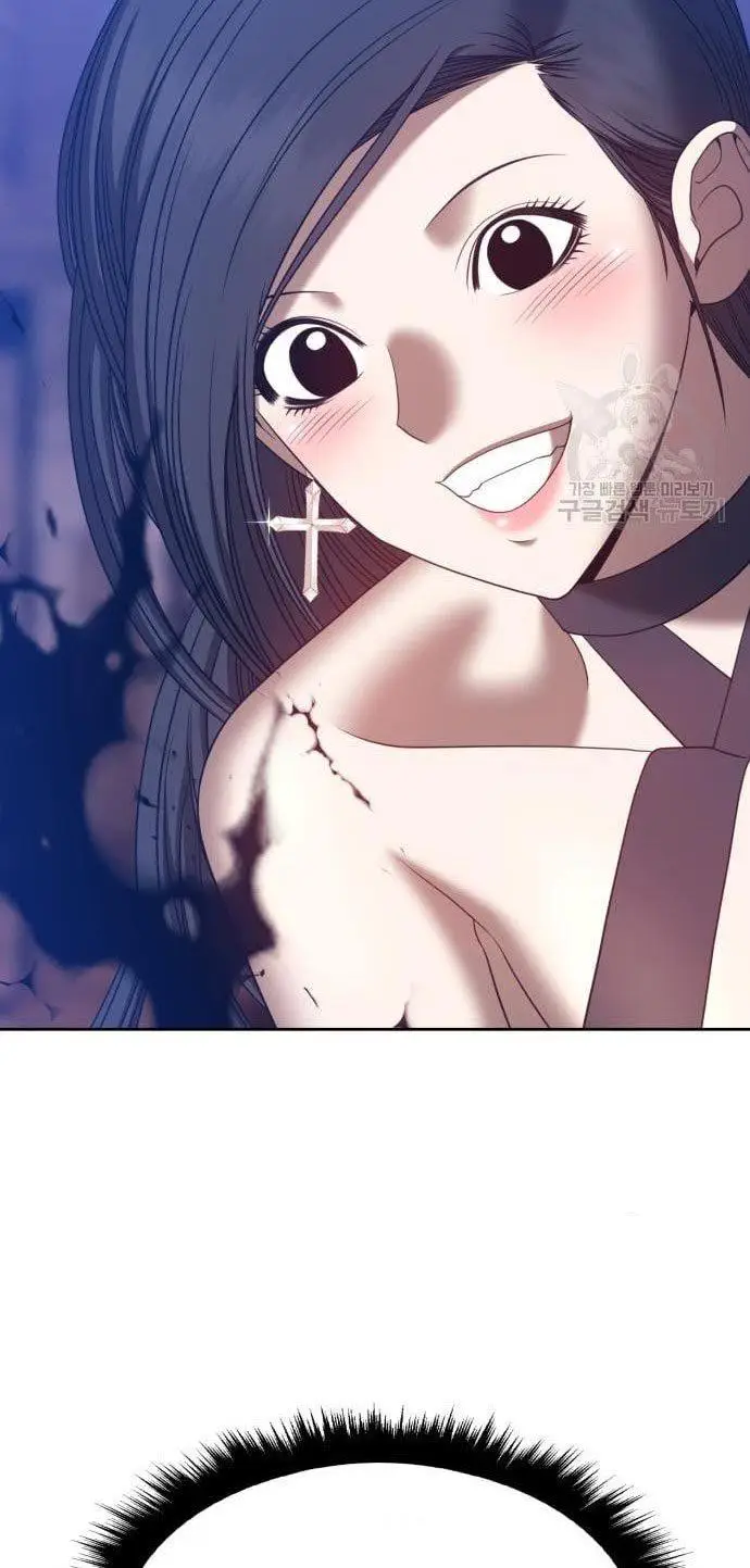 image-komik-99-wooden-stick-chapter-52-33/140