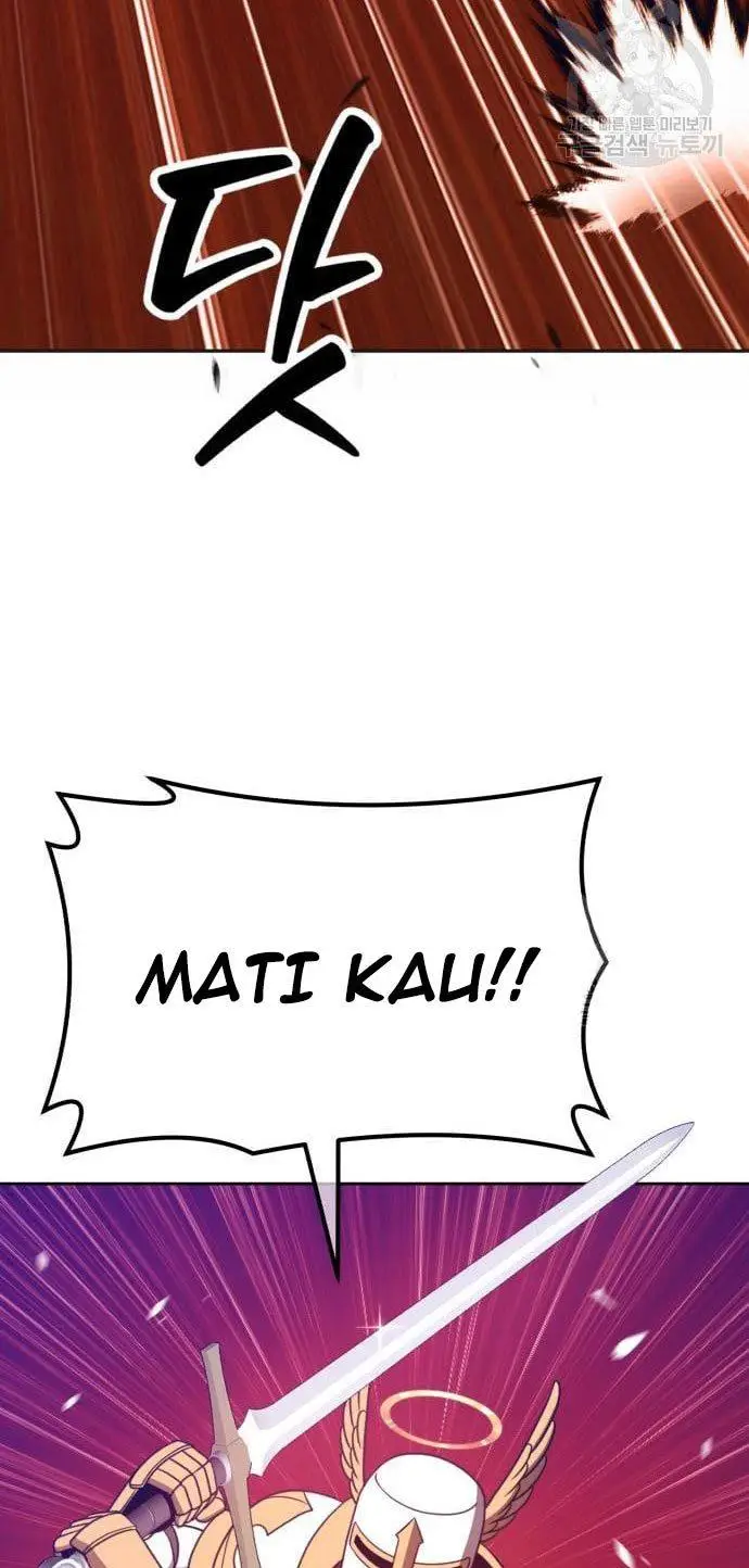 image-komik-99-wooden-stick-chapter-52-36/140