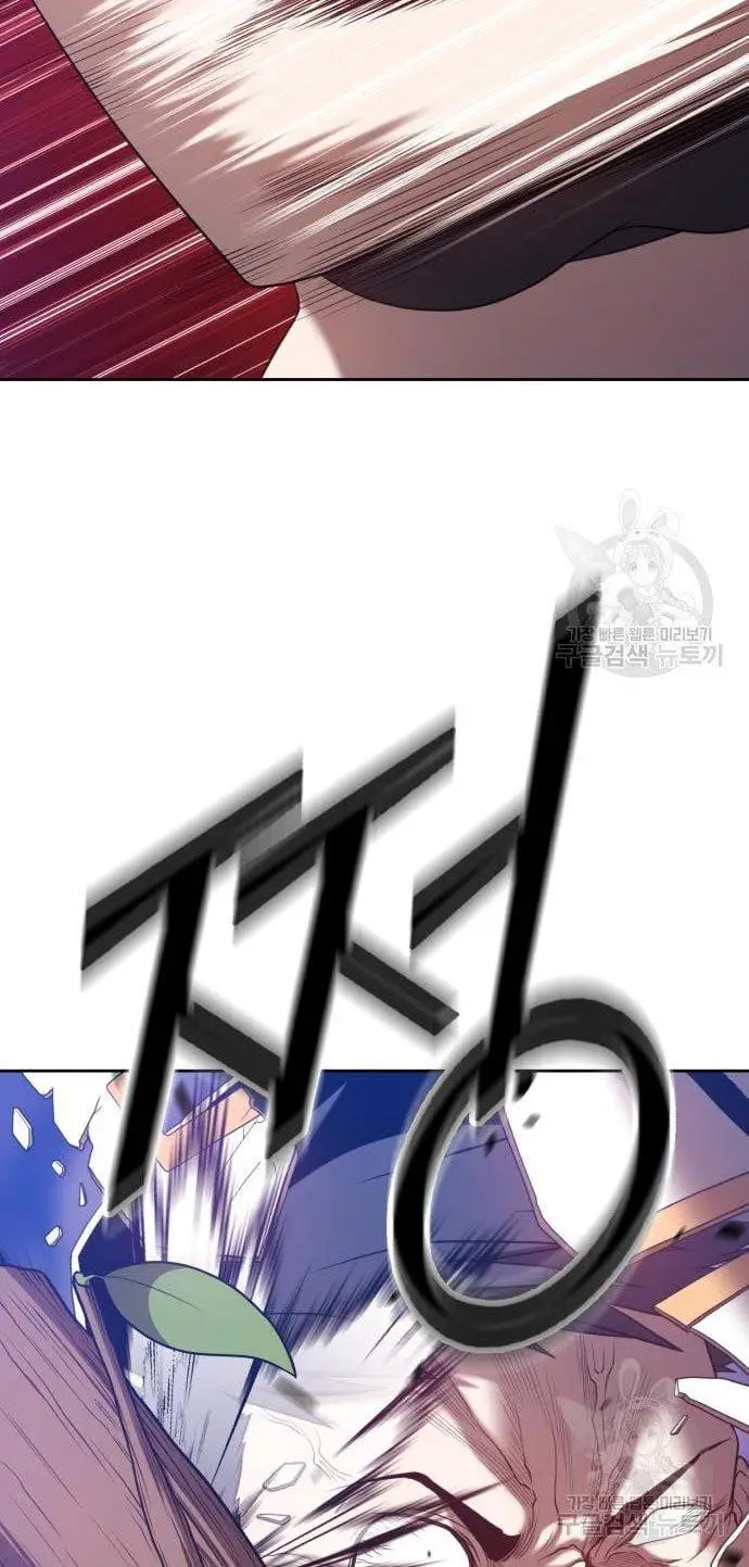 image-komik-99-wooden-stick-chapter-52-39/140