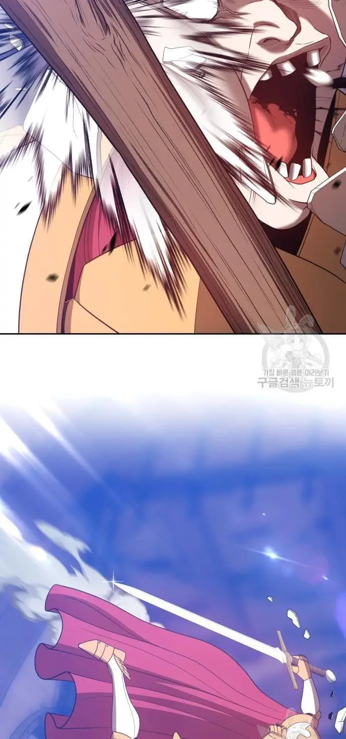 image-komik-99-wooden-stick-chapter-52-40/140