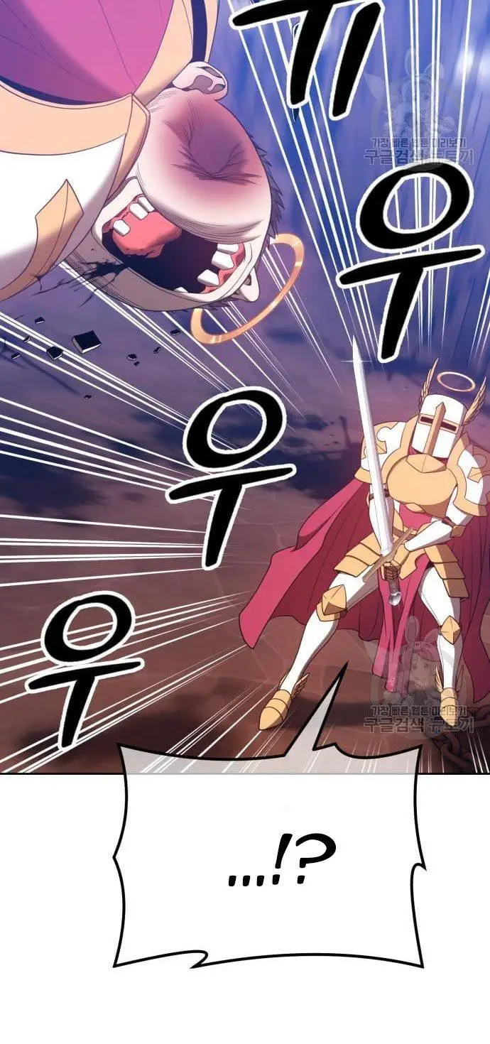 image-komik-99-wooden-stick-chapter-52-42/140
