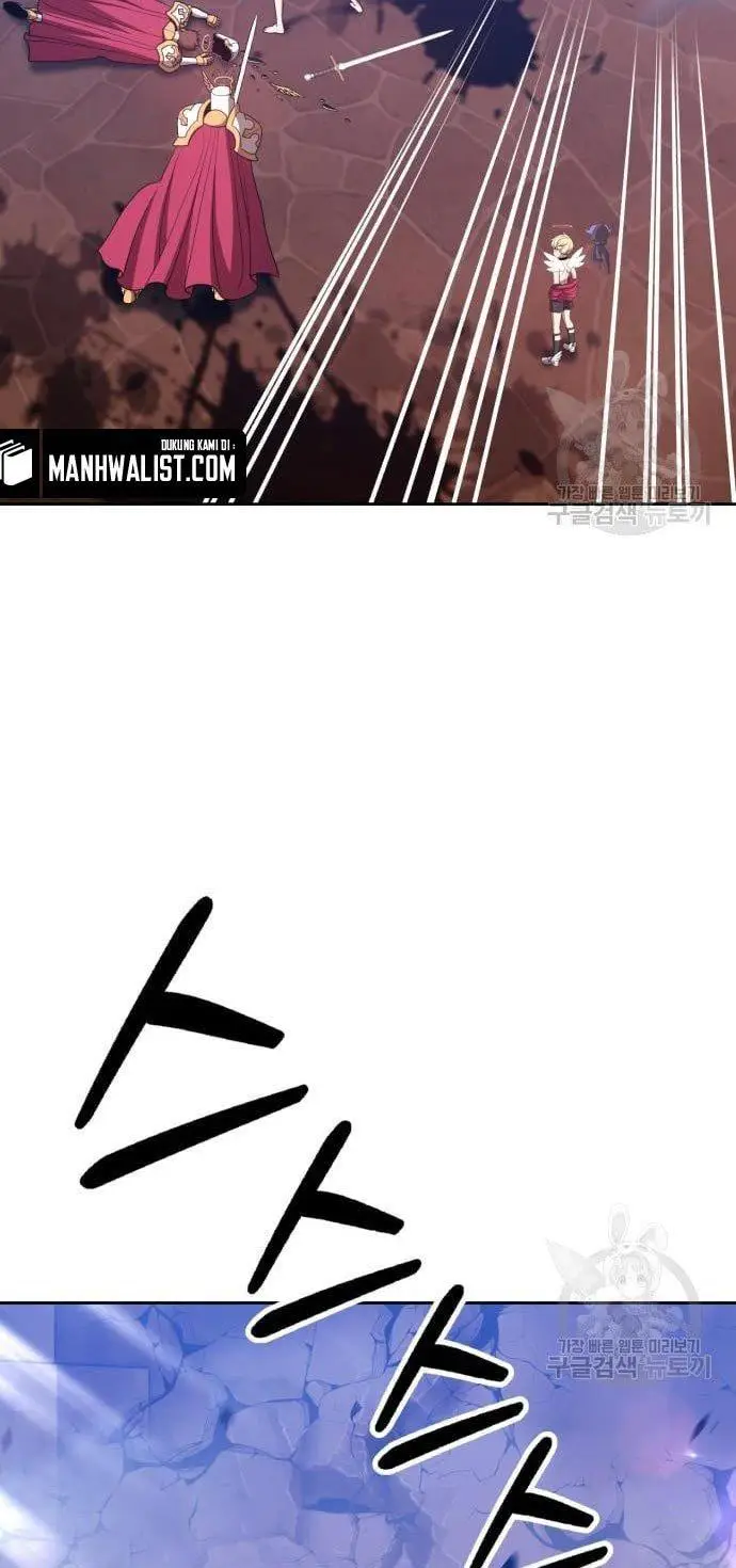 image-komik-99-wooden-stick-chapter-52-44/140