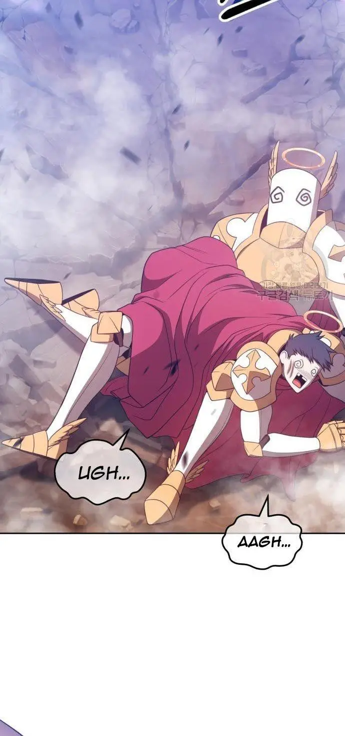 image-komik-99-wooden-stick-chapter-52-45/140