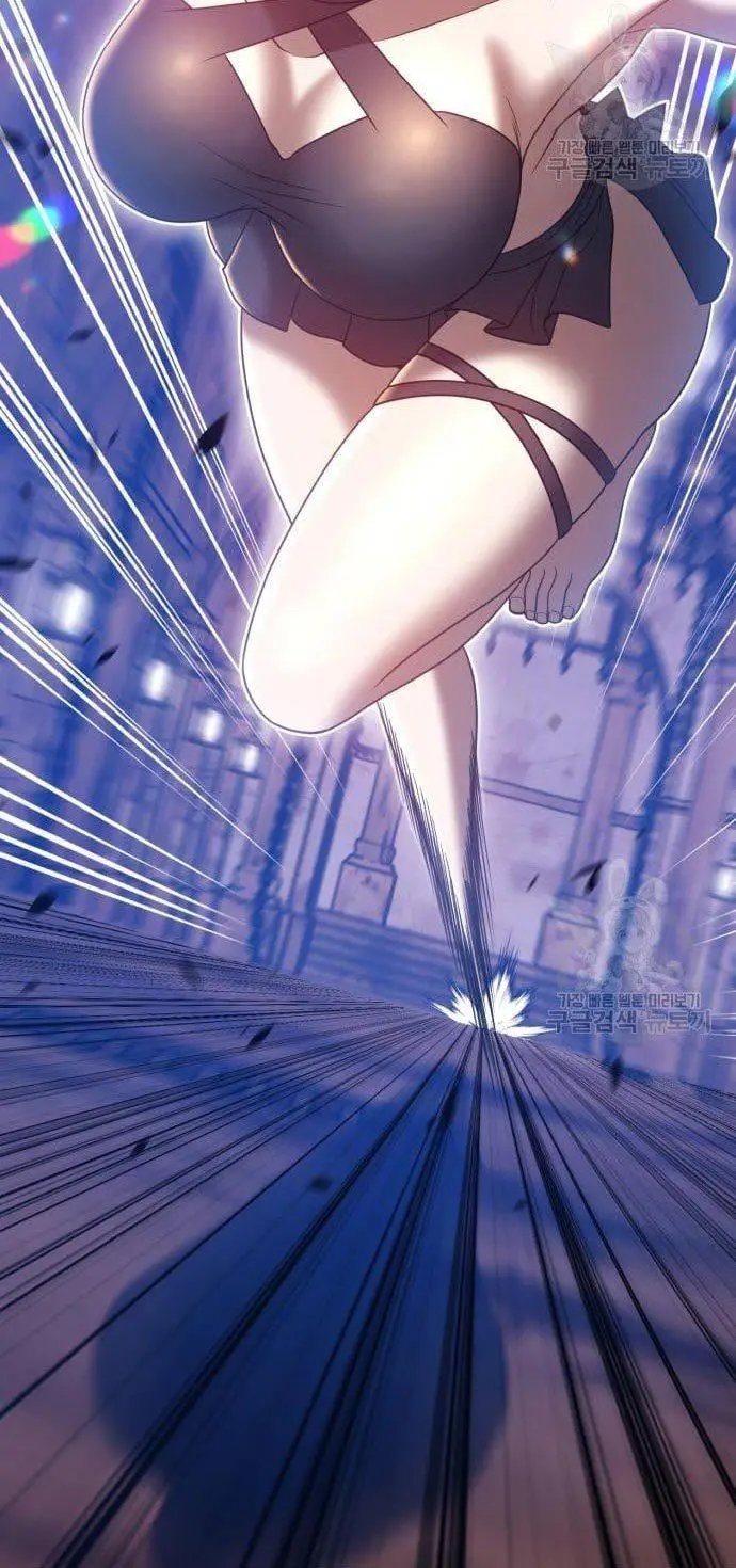 image-komik-99-wooden-stick-chapter-52-48/140
