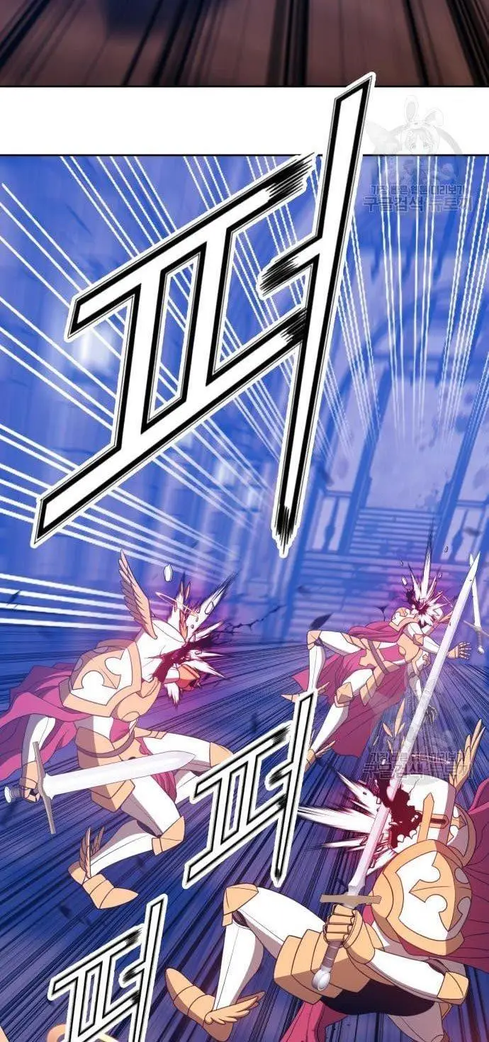 image-komik-99-wooden-stick-chapter-52-49/140