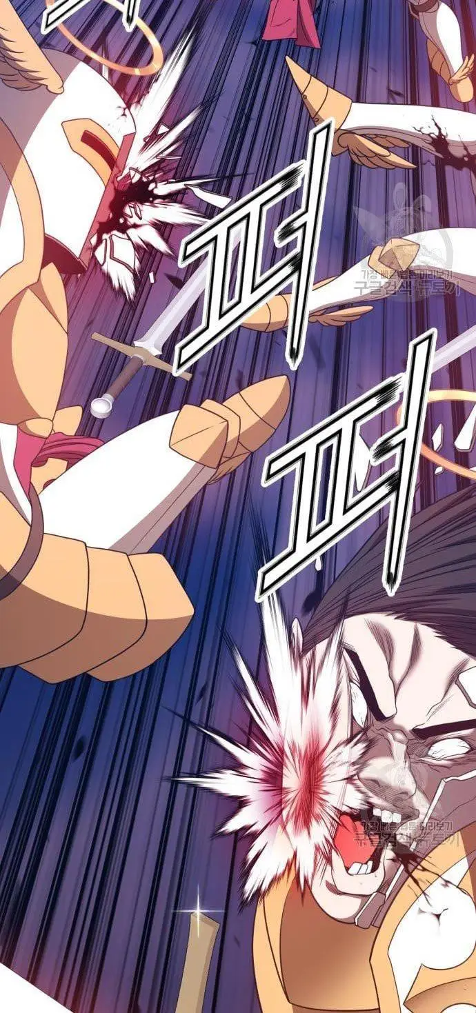 image-komik-99-wooden-stick-chapter-52-50/140