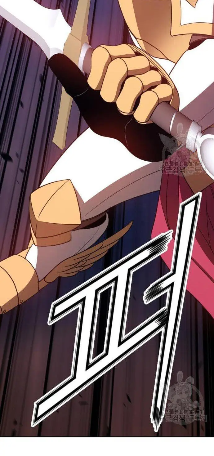 image-komik-99-wooden-stick-chapter-52-51/140