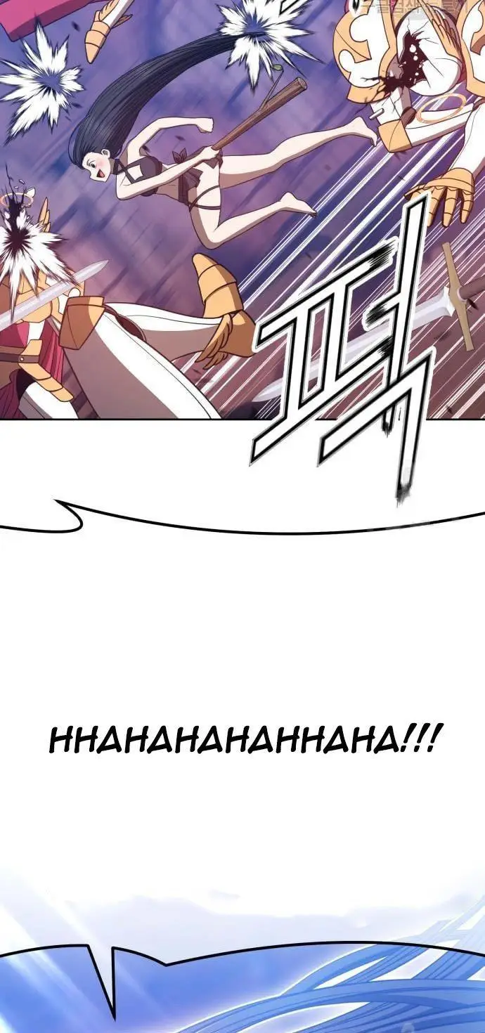 image-komik-99-wooden-stick-chapter-52-53/140