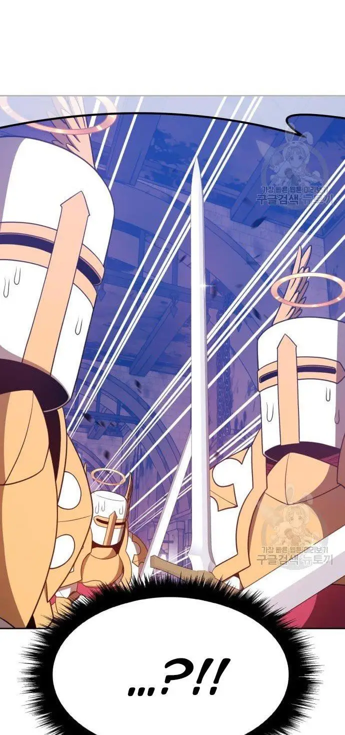 image-komik-99-wooden-stick-chapter-52-56/140