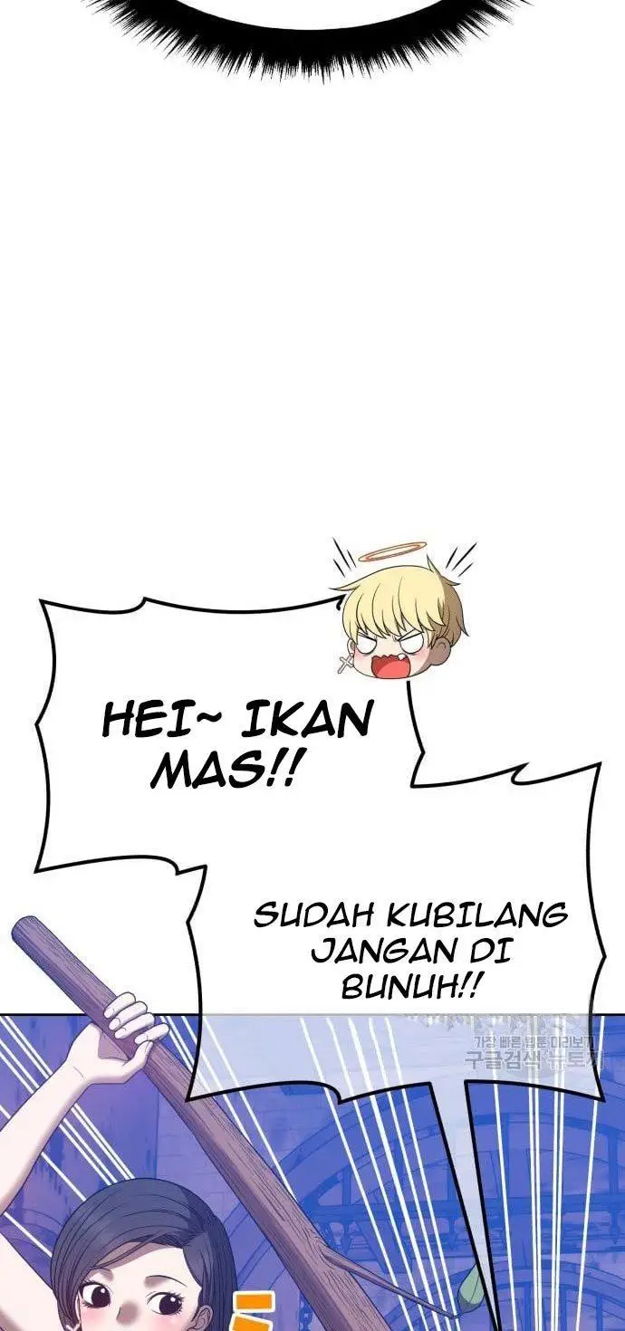 image-komik-99-wooden-stick-chapter-52-57/140