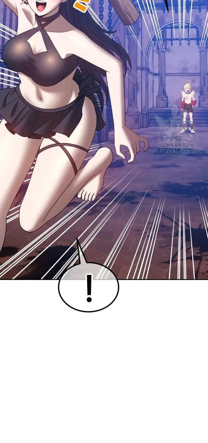 image-komik-99-wooden-stick-chapter-52-58/140