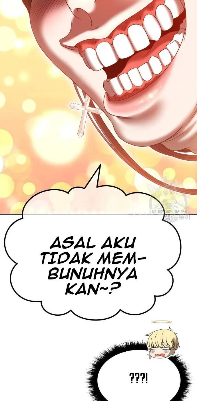 image-komik-99-wooden-stick-chapter-52-60/140