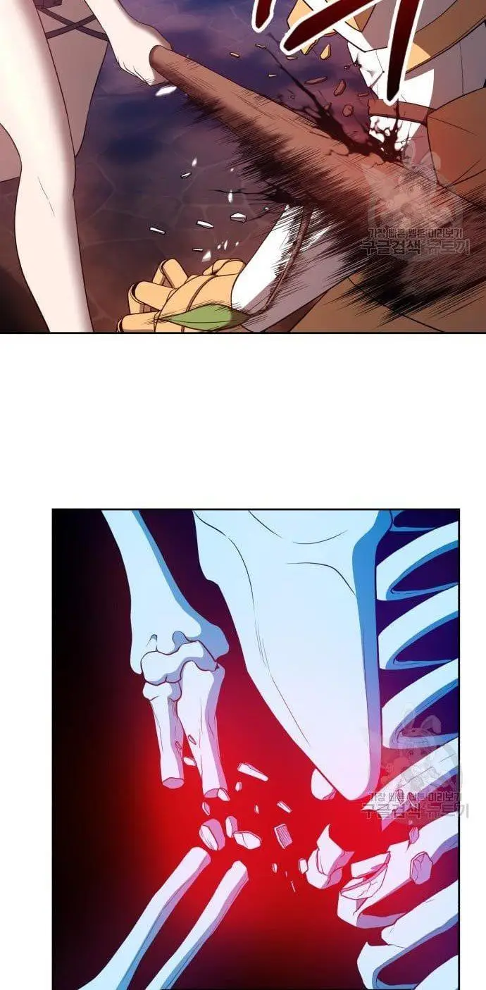 image-komik-99-wooden-stick-chapter-52-62/140