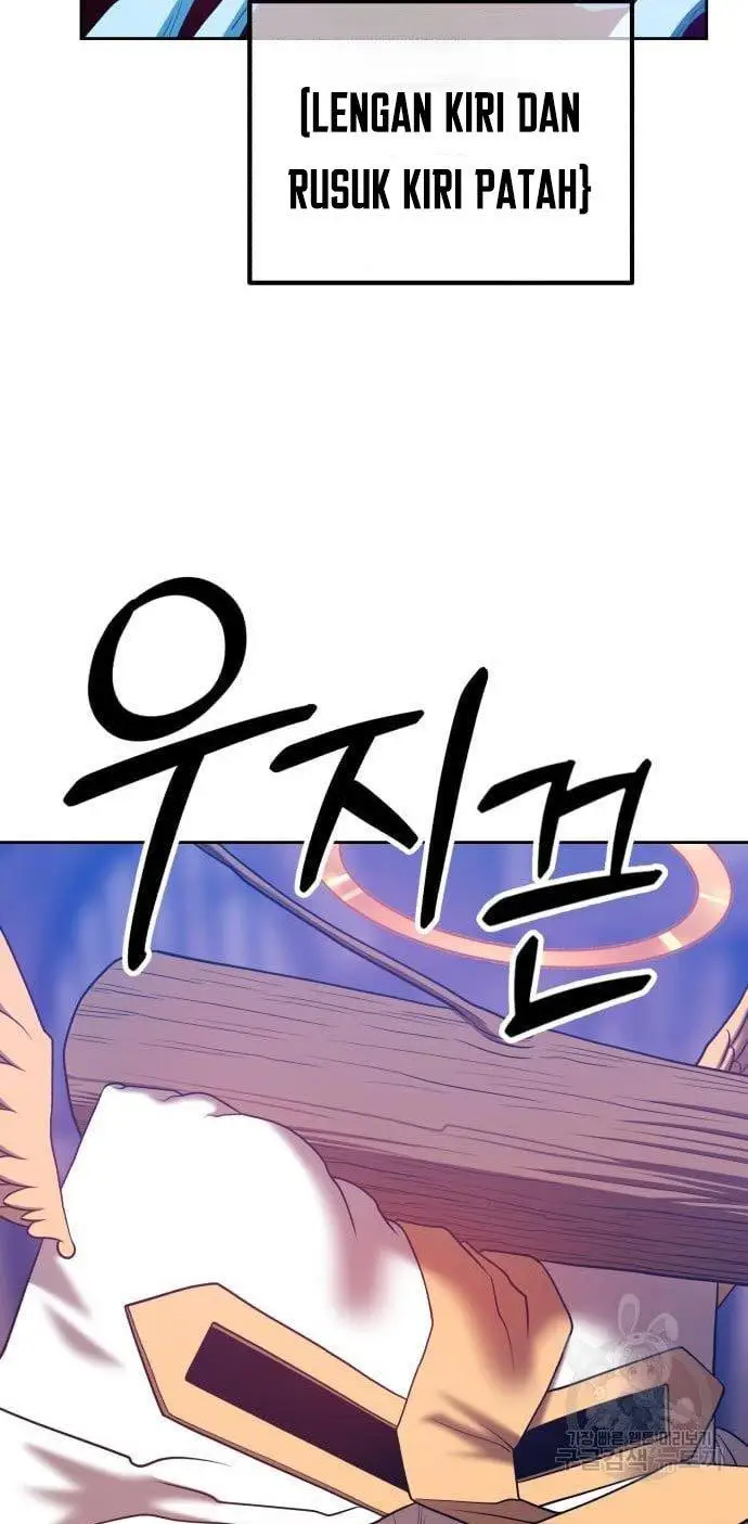 image-komik-99-wooden-stick-chapter-52-63/140