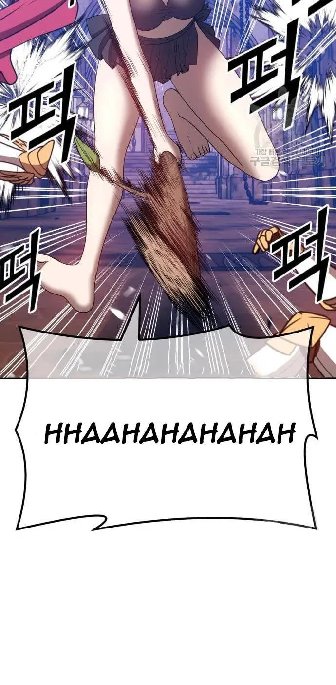 image-komik-99-wooden-stick-chapter-52-66/140