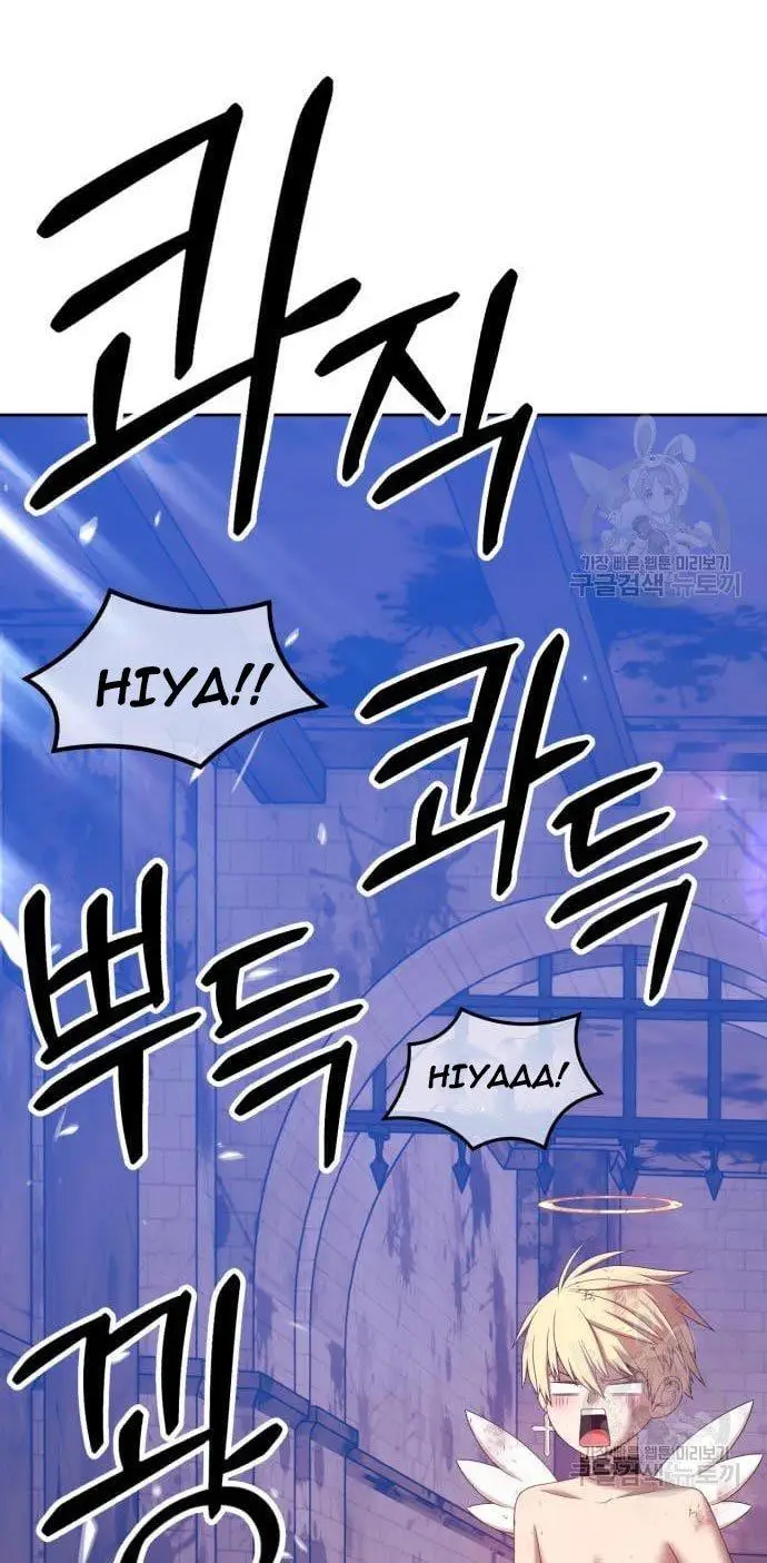 image-komik-99-wooden-stick-chapter-52-67/140