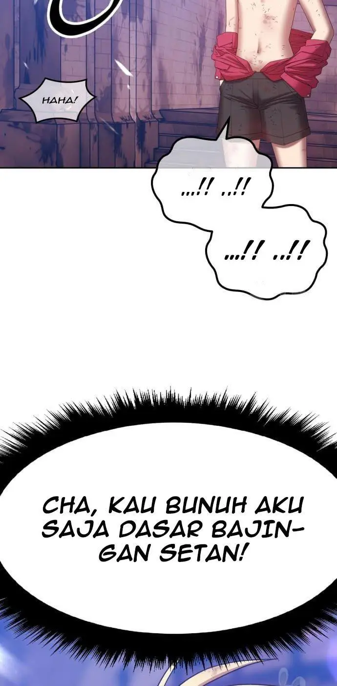 image-komik-99-wooden-stick-chapter-52-68/140