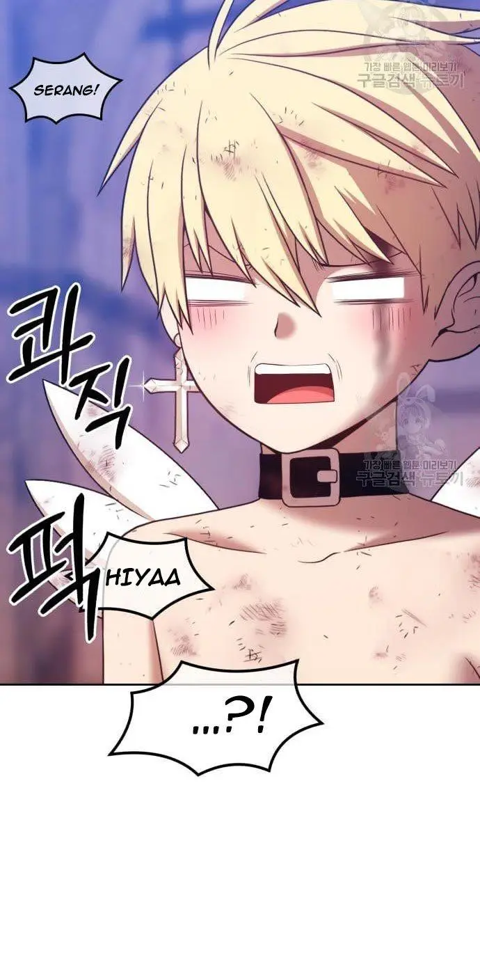 image-komik-99-wooden-stick-chapter-52-69/140