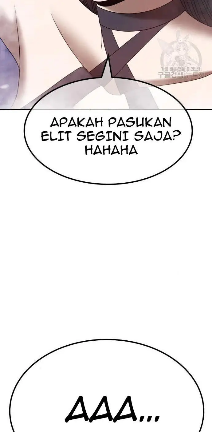 image-komik-99-wooden-stick-chapter-52-72/140