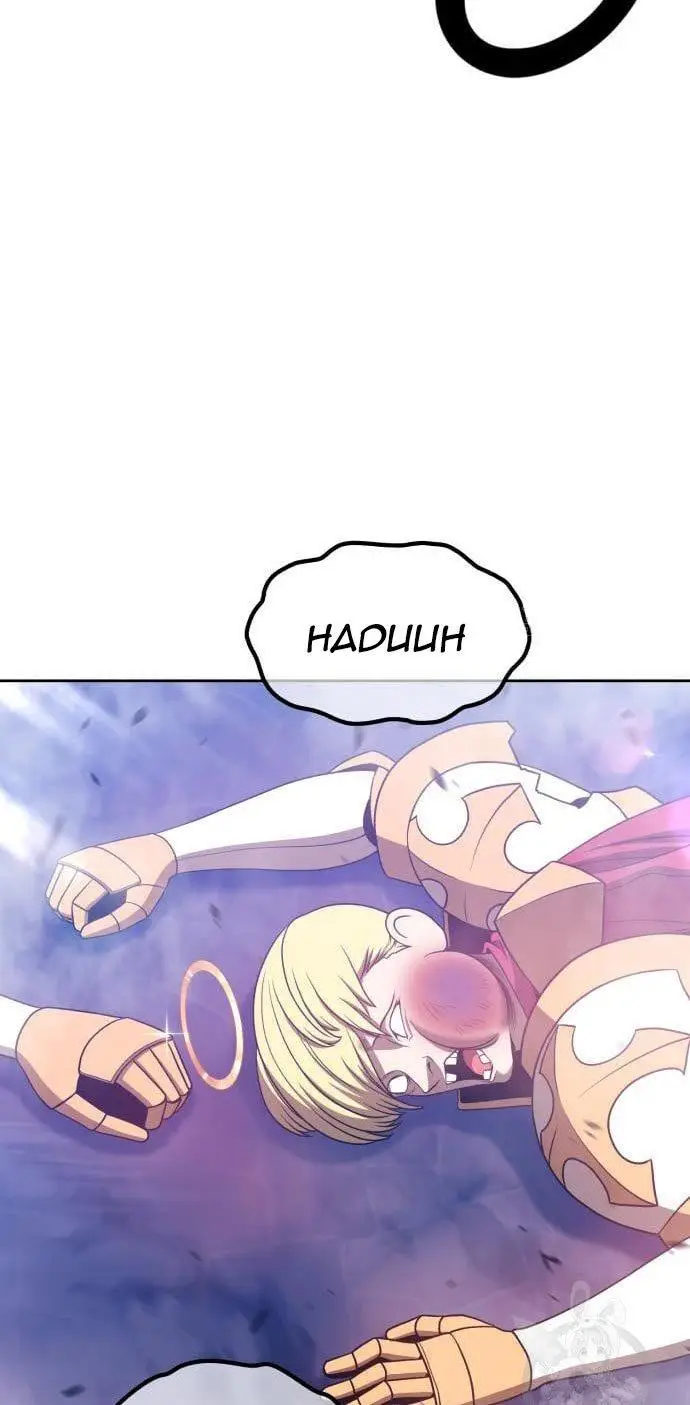 image-komik-99-wooden-stick-chapter-52-74/140